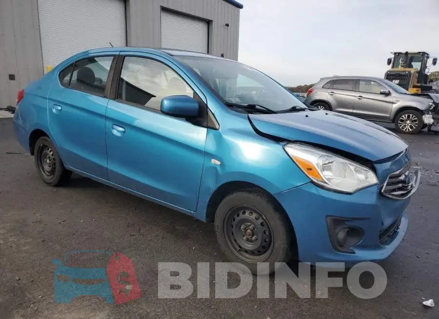 ML32F3FJ3HHF11620 Photo# 4