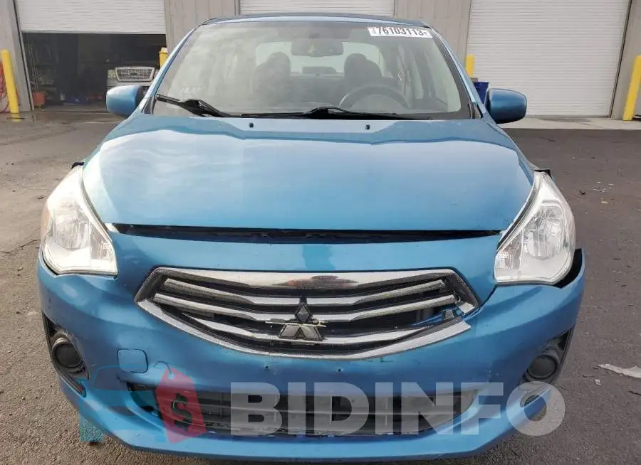 ML32F3FJ3HHF11620 Photo# 5