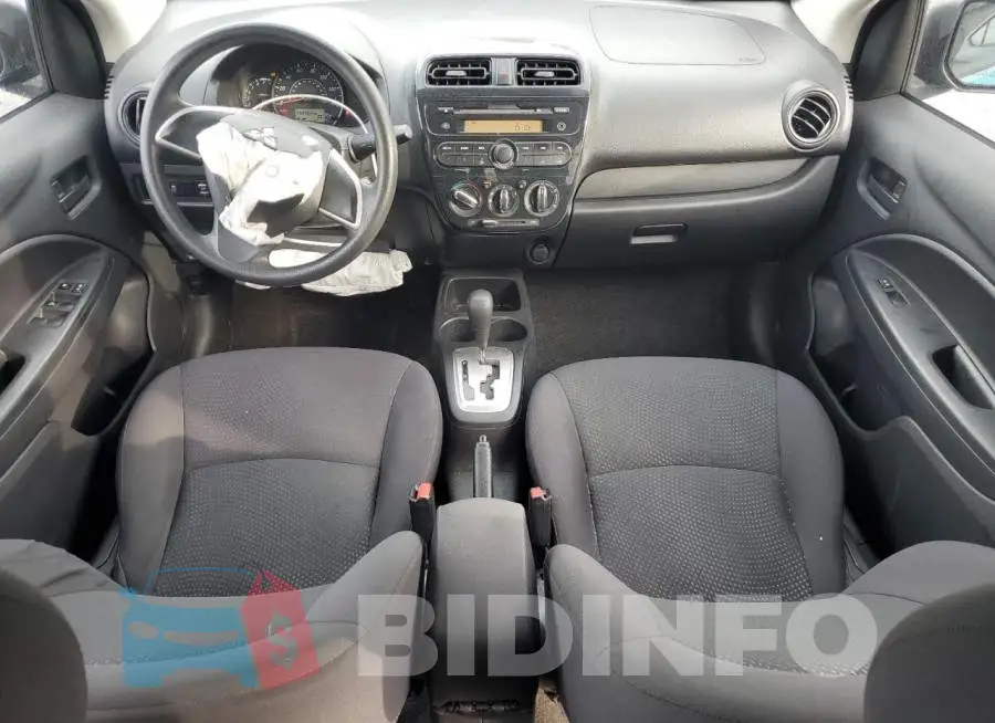 ML32F3FJ3HHF11620 Photo# 8