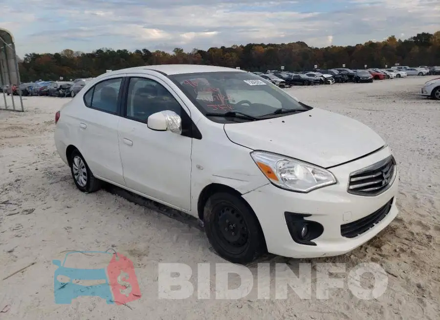 ML32F3FJ4HHF09651 Photo# 4