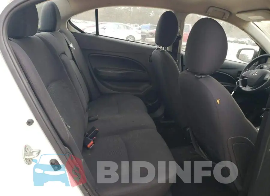 ML32F3FJ4HHF09651 Photo# 10