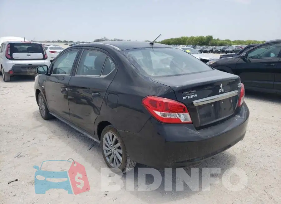 ML32F3FJ6KHF14325 Photo# 3