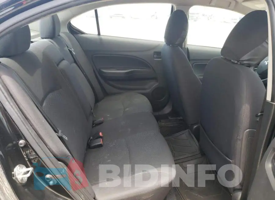 ML32F3FJ6KHF14325 Photo# 6