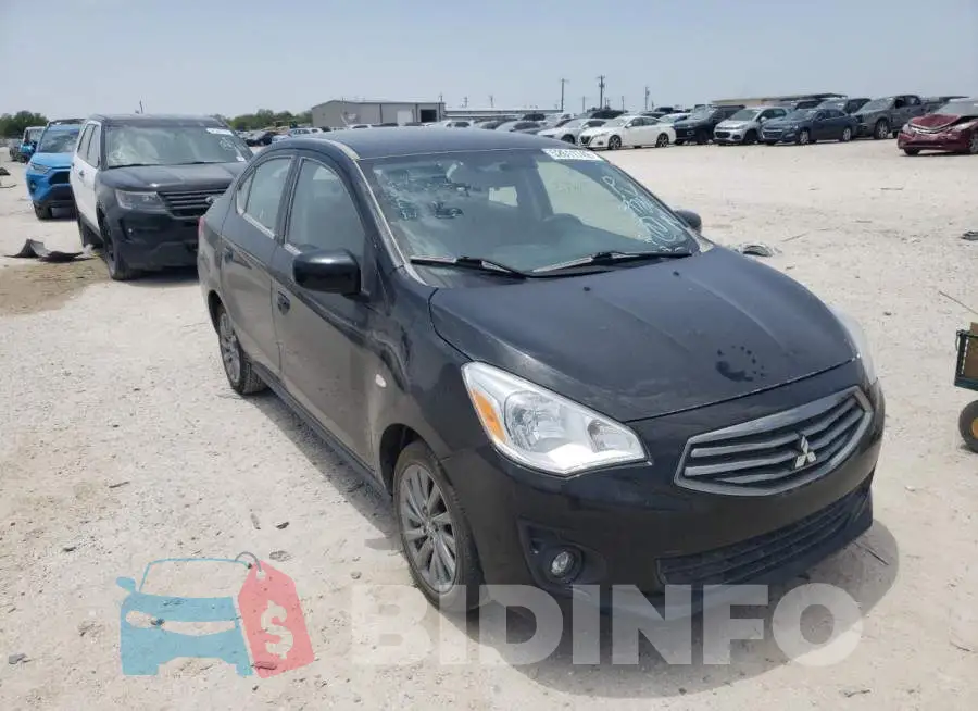 ML32F3FJ6KHF14325 Photo# 1