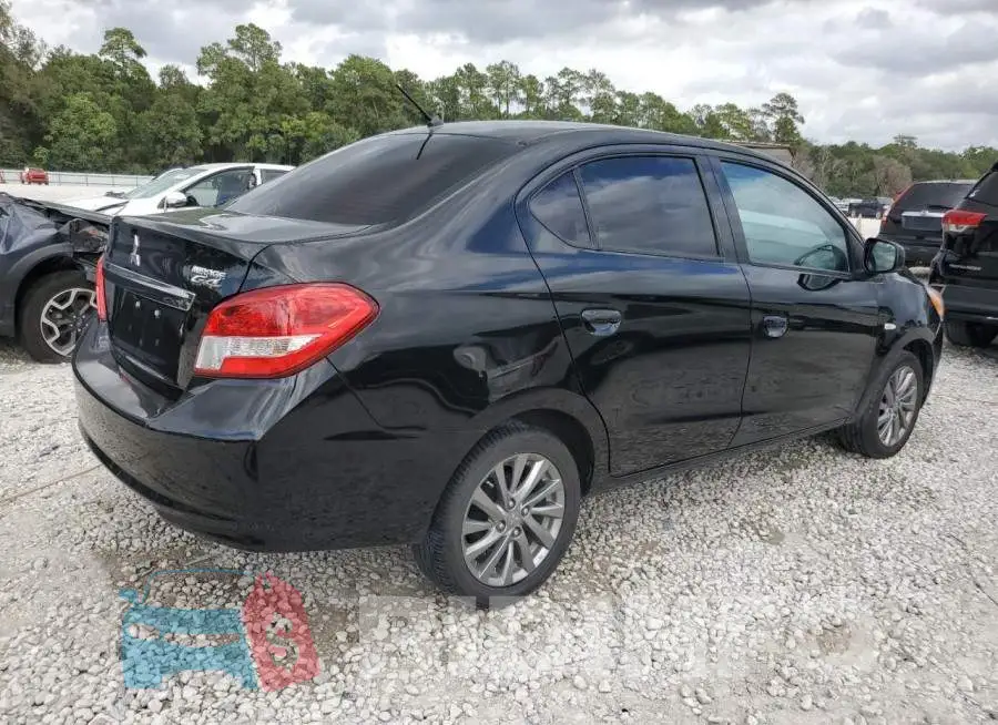 ML32F3FJ8JHF16088 Photo# 3