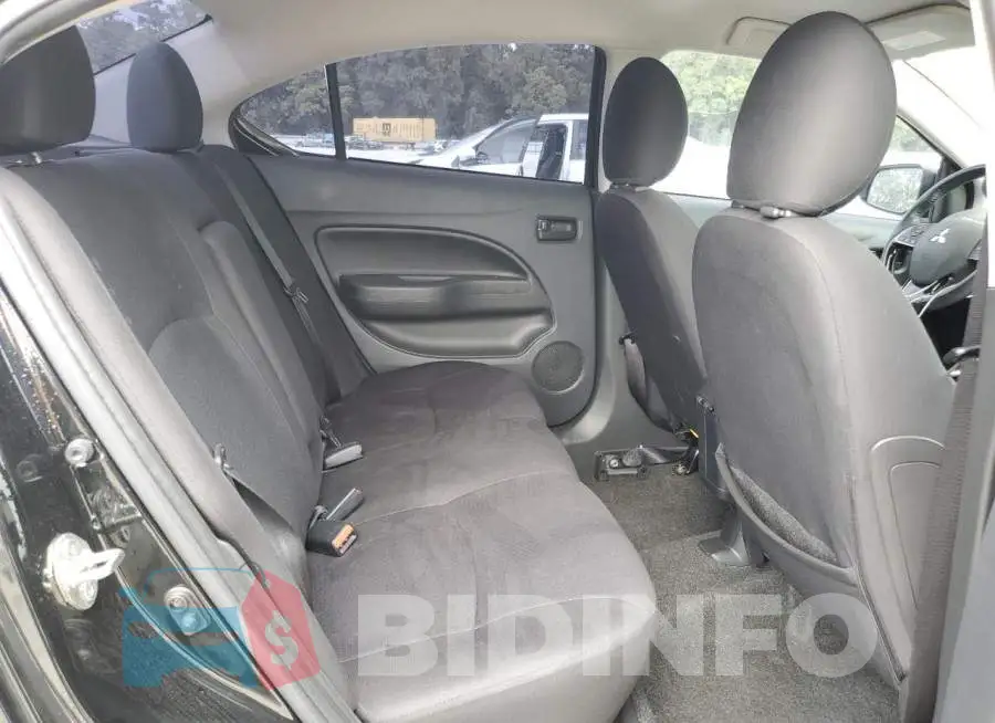 ML32F3FJ8JHF16088 Photo# 10