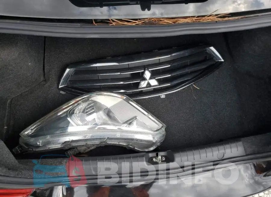 ML32F3FJ8JHF16088 Photo# 12
