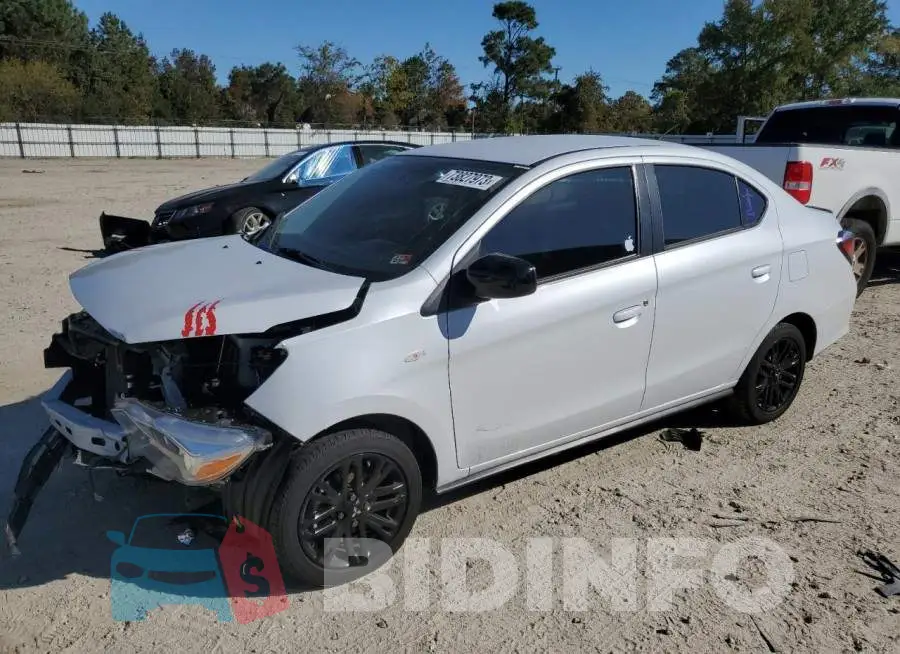 ML32FUFJ8NHF06463 Photo# 1