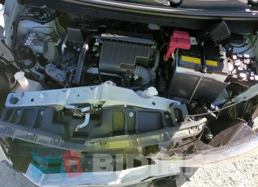 ML32FUFJ8NHF06463 Photo# 11
