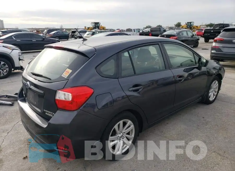 JF1GPAB68G8218304 Photo# 3