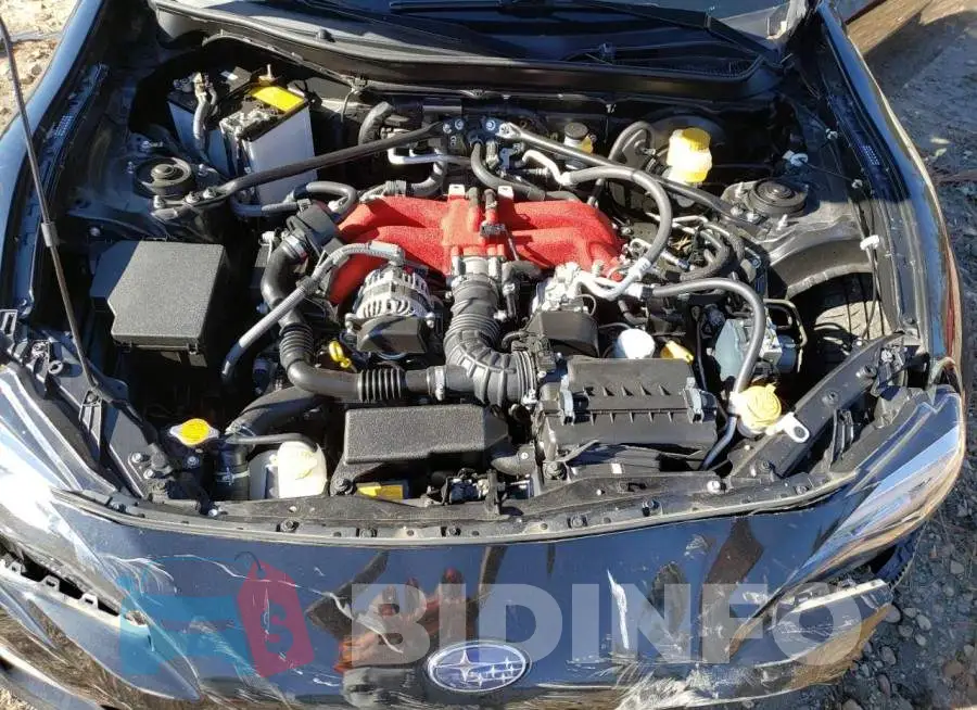 JF1ZCAC17L9702458 Photo# 11