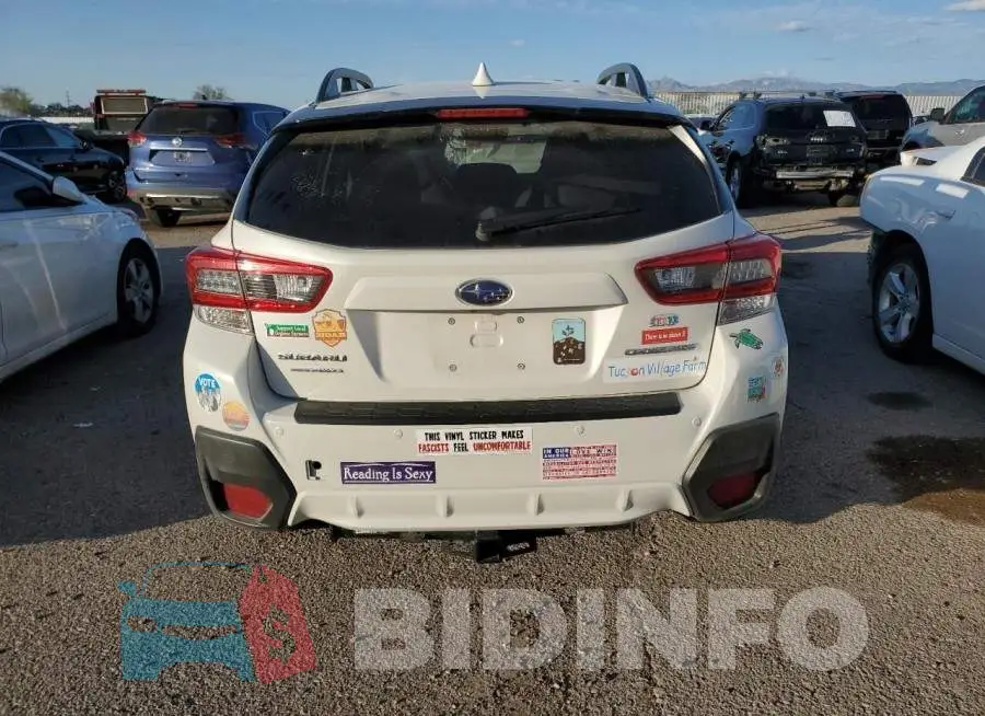 JF2GTHNC5M8343516 Photo# 6