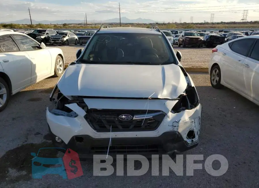 JF2GTHNC5M8343516 Photo# 5