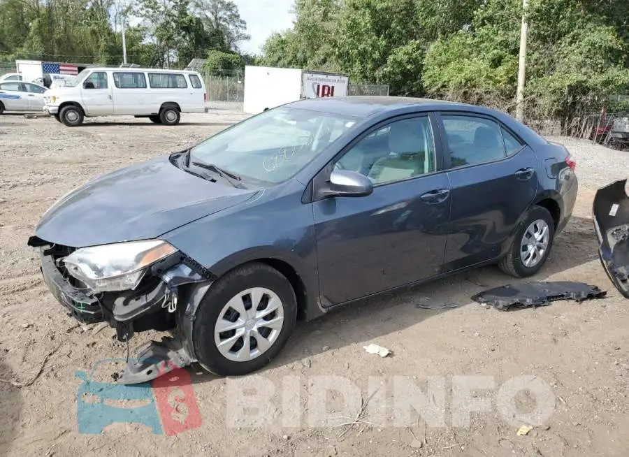 2T1BPRHE3EC144325 Photo# 1
