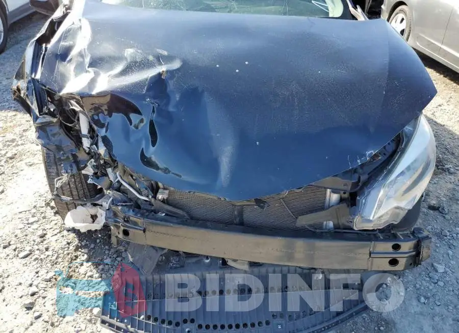 2T1BURHE1FC380613 Photo# 7