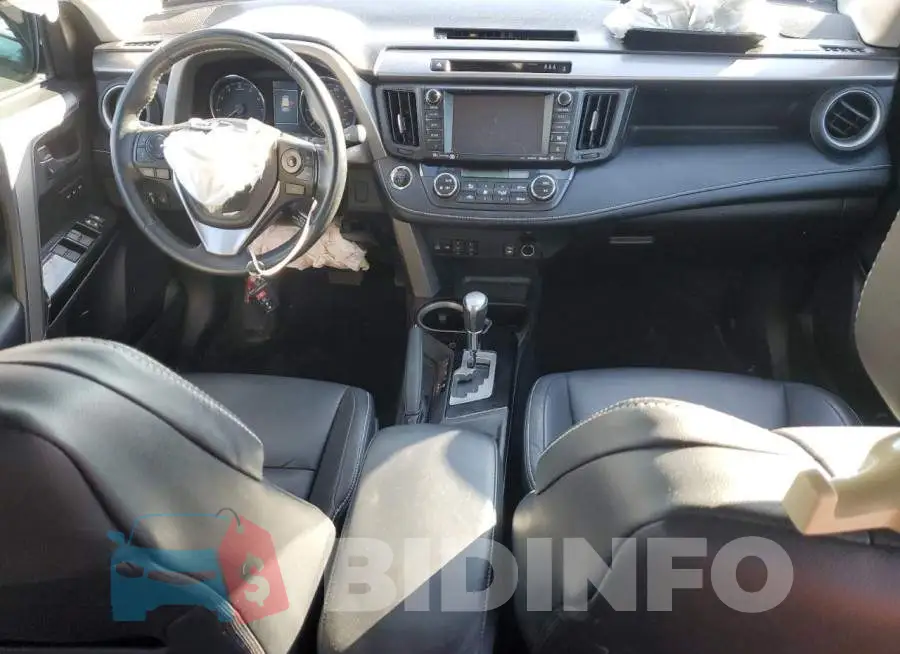 2T3DFREV1JW797137 Photo# 8