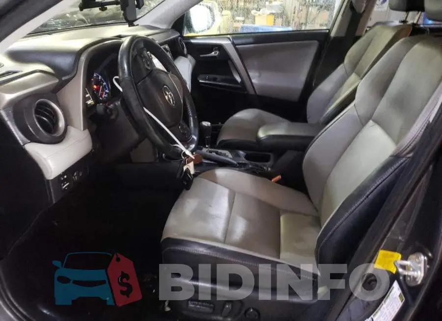 2T3DFREV7JW849189 Photo# 7