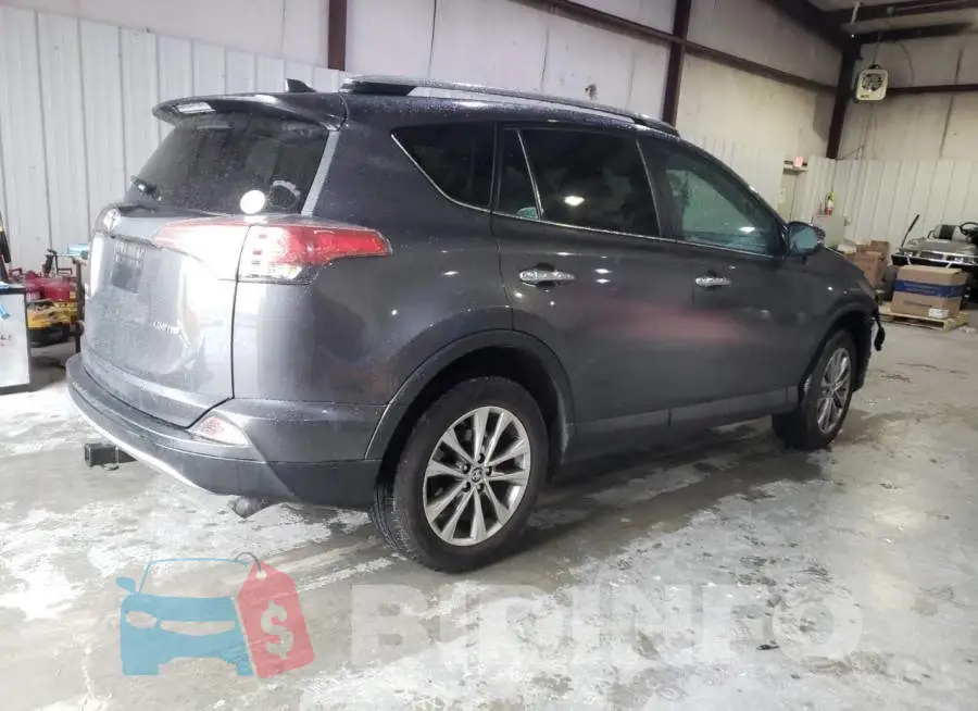 2T3DFREV7JW849189 Photo# 3