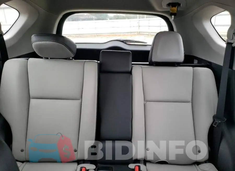 2T3DFREV8GW518713 Photo# 10