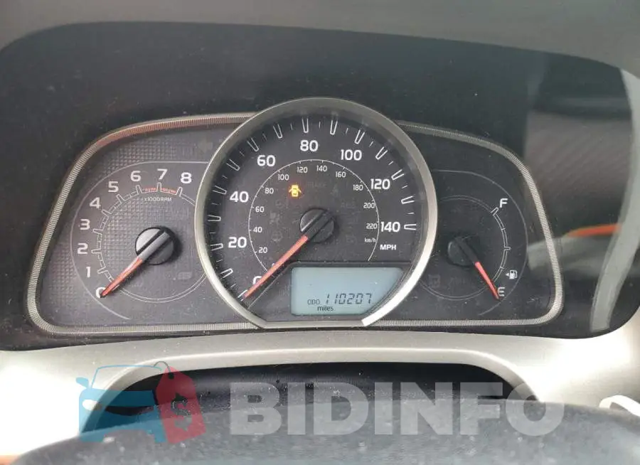 2T3RFREV4EW192282 Photo# 9