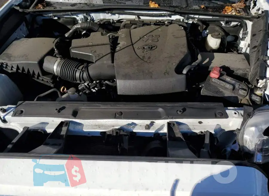 3TMAZ5CN8LM125716 Photo# 11