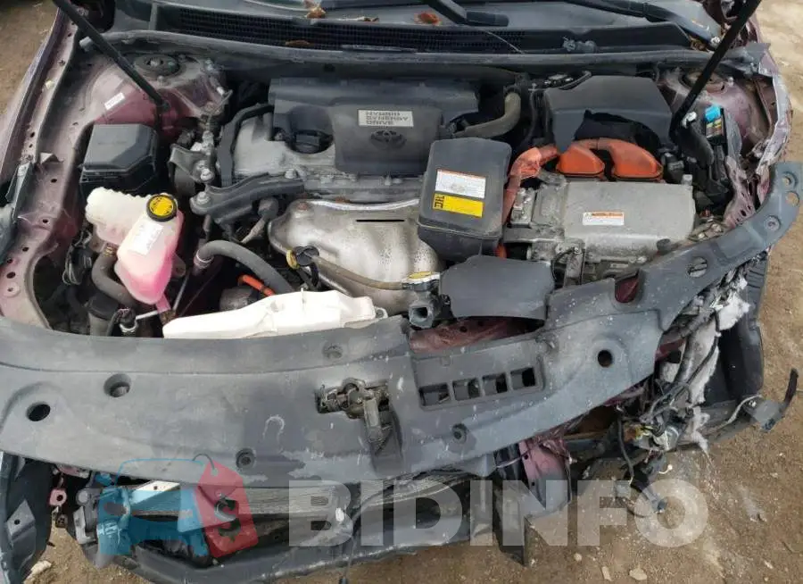 4T1BD1EB2FU044012 Photo# 11