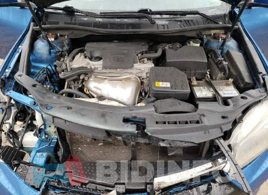4T1BF1FK5HU762987 Photo# 7