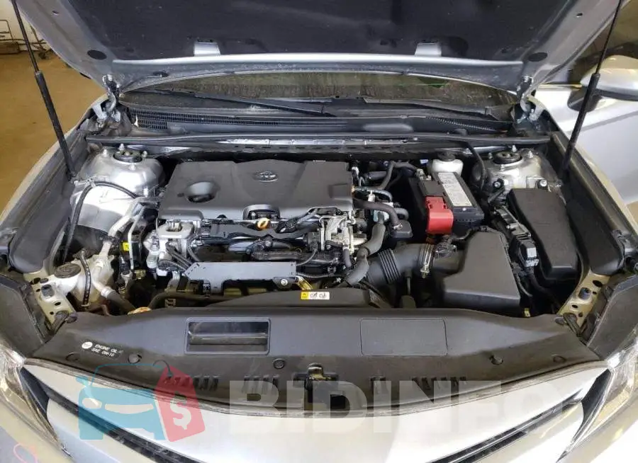 4T1C11AK7LU999869 Photo# 11