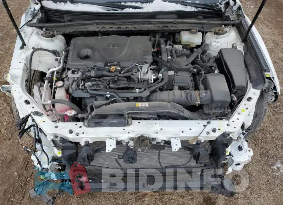 4T1E31AK5LU014133 Photo# 11