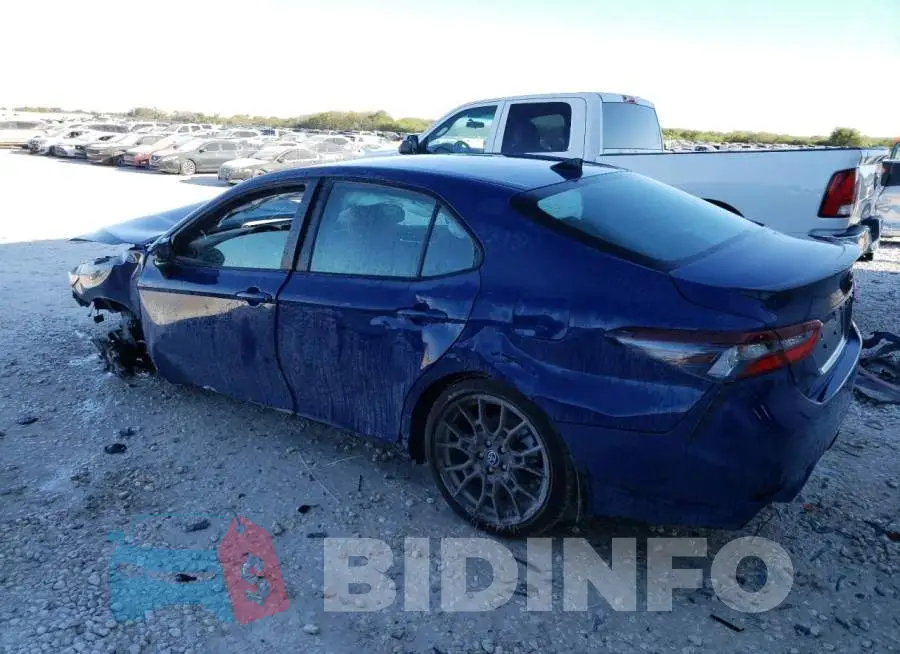 4T1G11AK5PU107559 Photo# 2