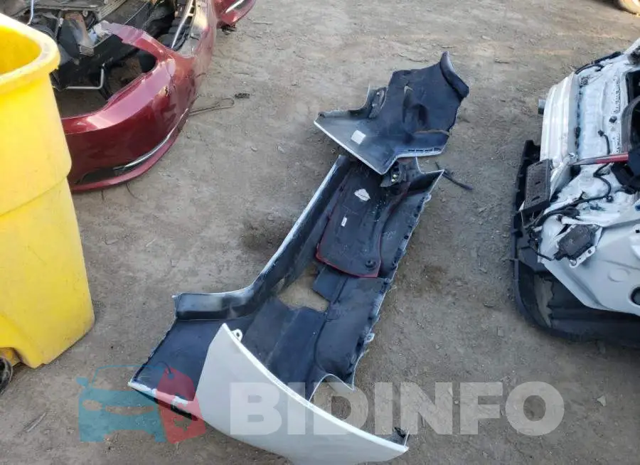 4T1K31AK4MU568431 Photo# 12