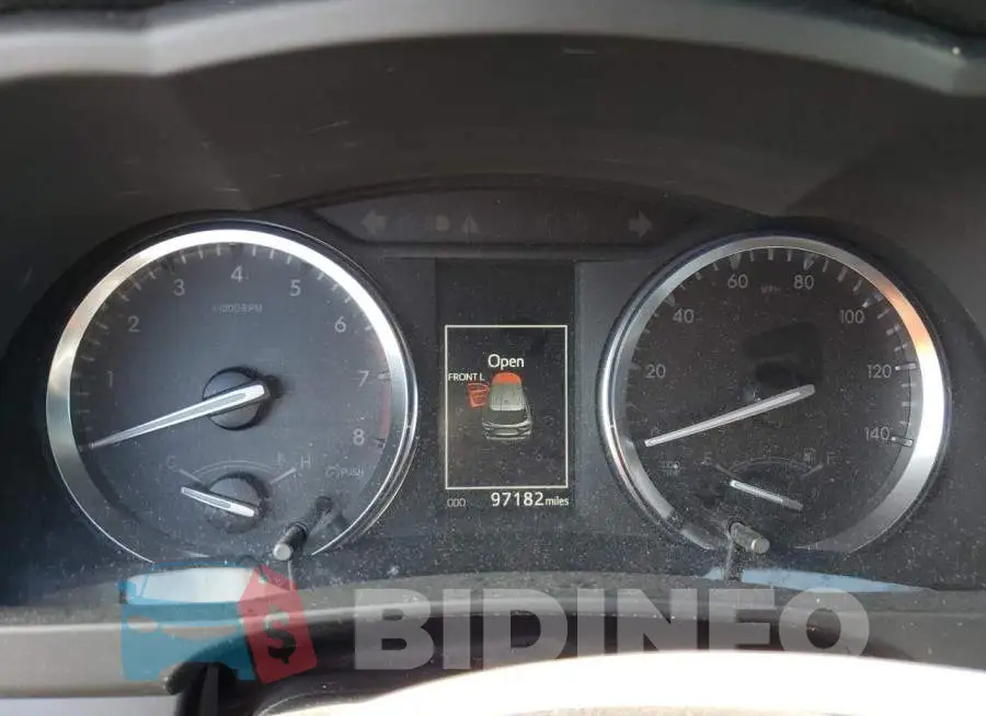 5TDJKRFH7FS128967 Photo# 9
