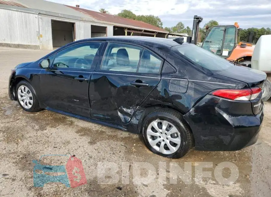 5YFB4MDE2PP013388 Photo# 2
