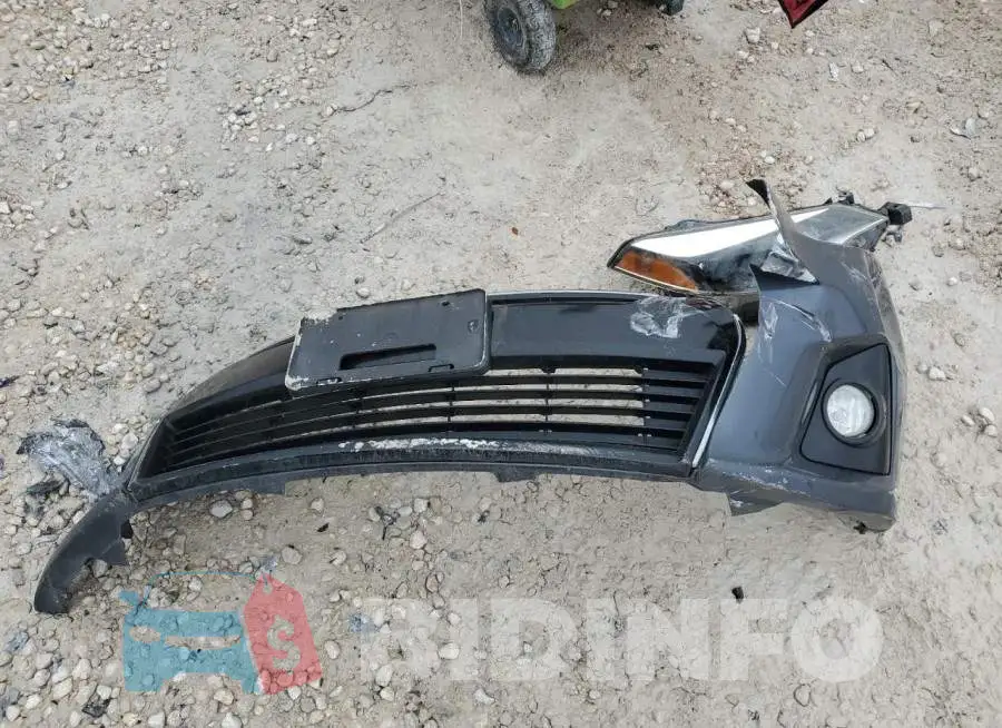 5YFBURHE2GP372814 Photo# 12