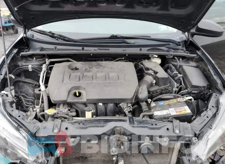 5YFBURHE2HP636891 Photo# 11