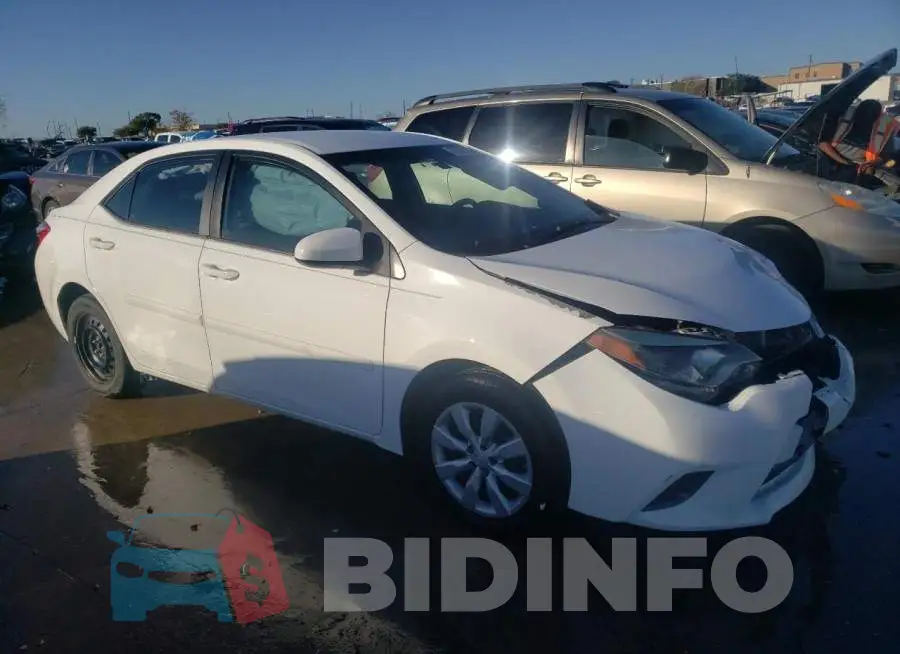 5YFBURHE9GP425525 Photo# 4