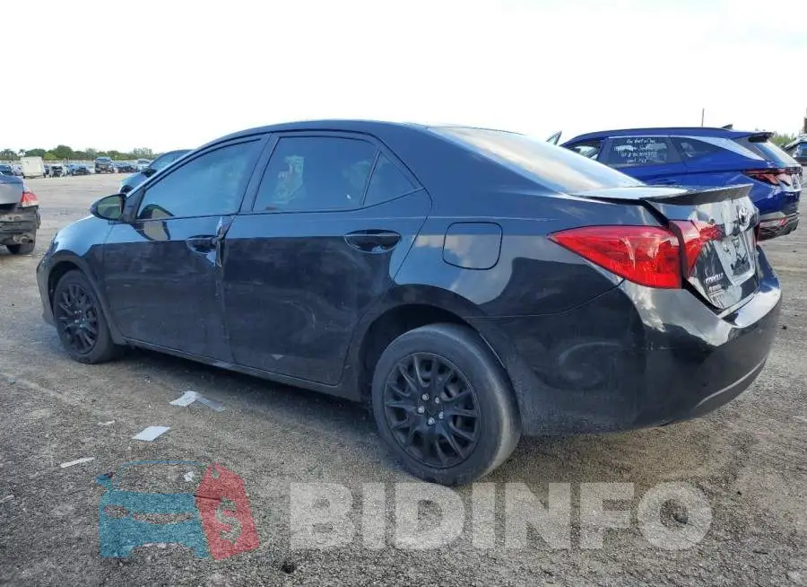 5YFBURHEXKP892817 Photo# 2