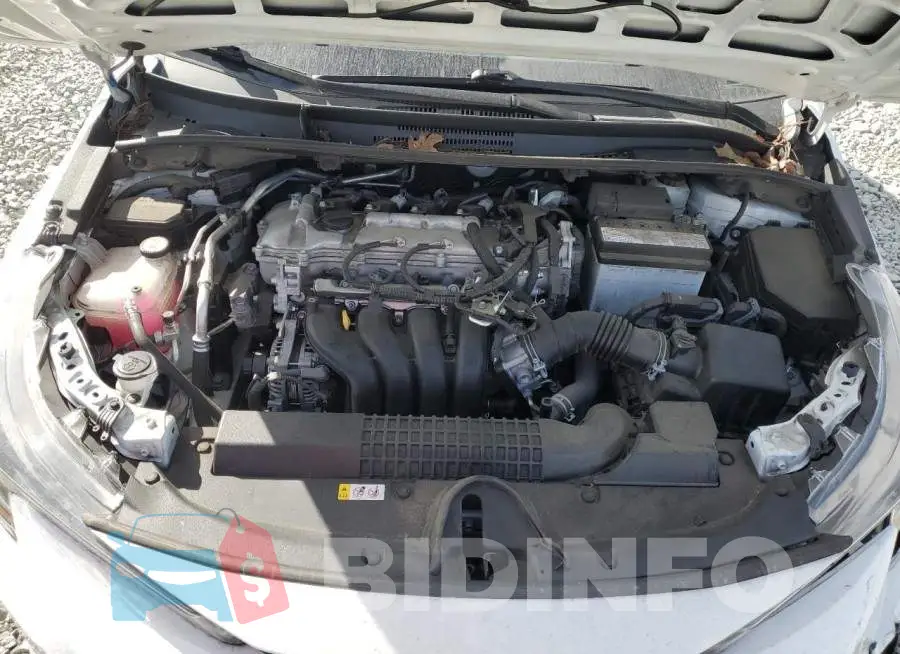 5YFDPMAE2MP169981 Photo# 11