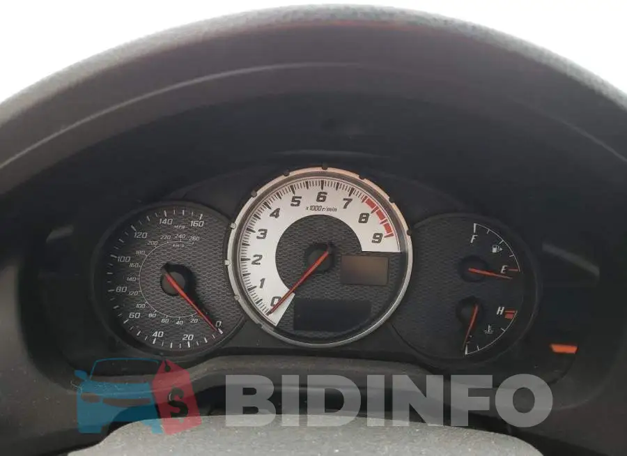 JF1ZNAA13F8701721 Photo# 9