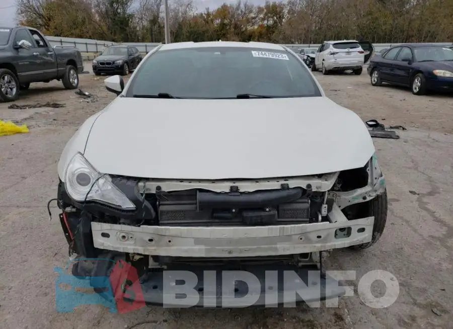 JF1ZNAA13F8701721 Photo# 5