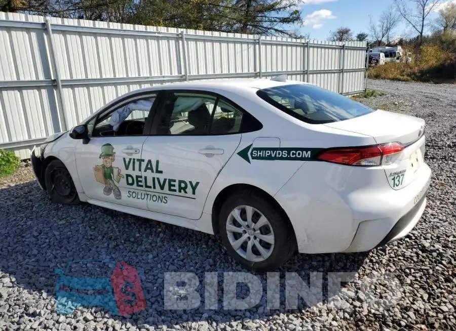 JTDEPMAE2N3015429 Photo# 2