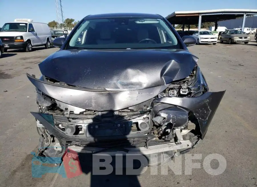 JTDKARFPXH3018840 Photo# 5