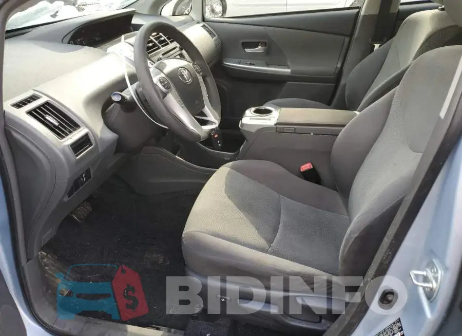 JTDZN3EU9EJ008234 Photo# 7