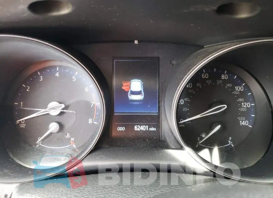 JTNKHMBX5M1112422 Photo# 9