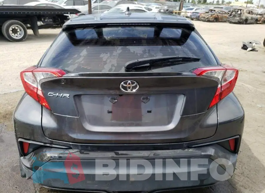 JTNKHMBX5M1112422 Photo# 6