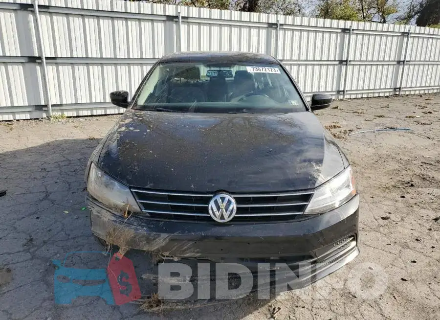 3VW167AJ8HM414149 Photo# 5