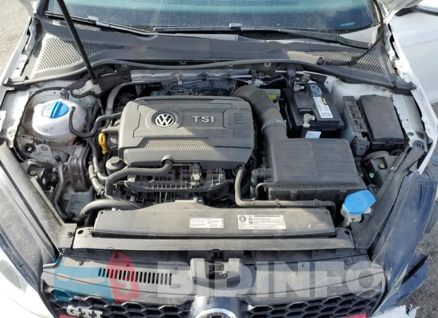 3VW4T7AU6GM060503 Photo# 11