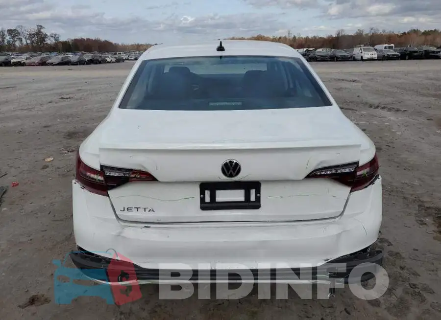 3VW5M7BU2PM034691 Photo# 6