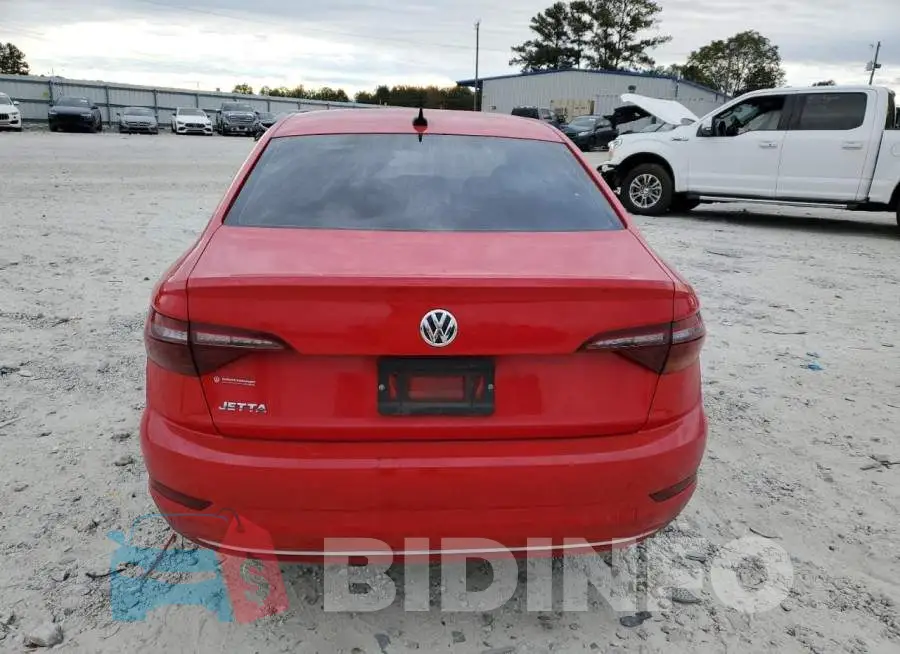 3VWCB7BU4LM036269 Photo# 6