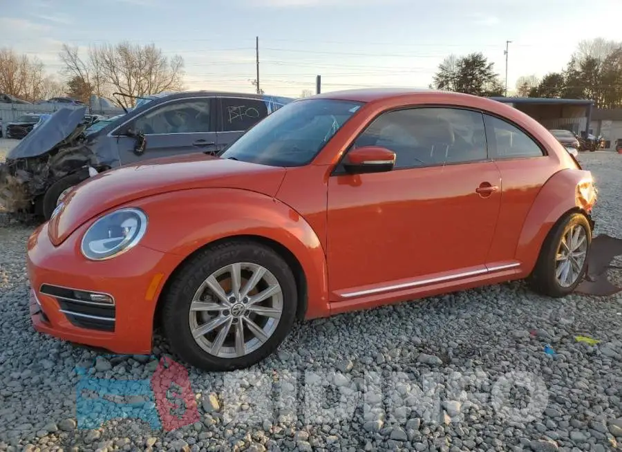 3VWJ17AT1HM615729 Photo# 1